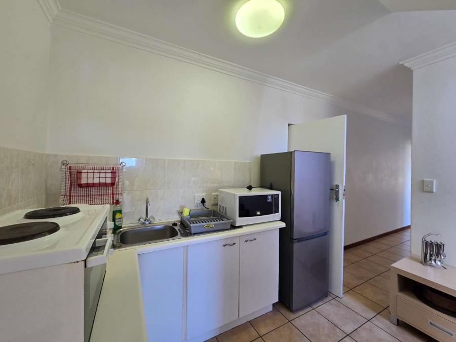 5 Bedroom Property for Sale in Stilbaai Wes Western Cape